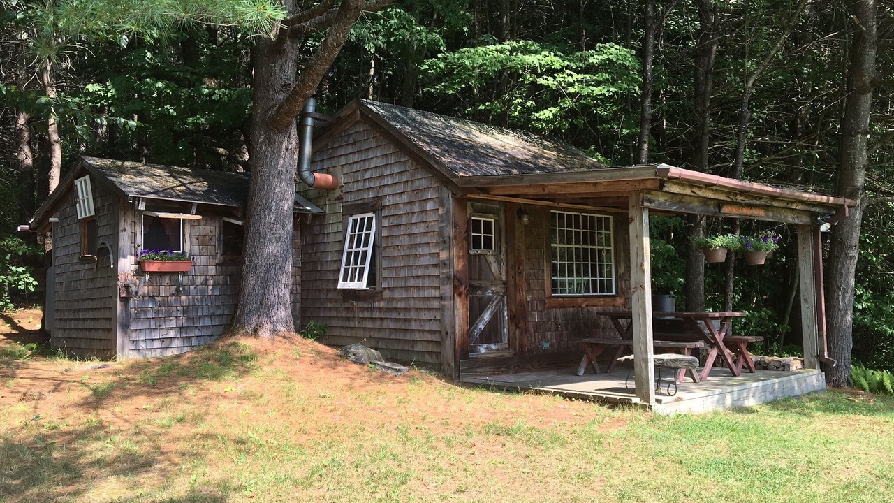 Photo of Others in Windsor