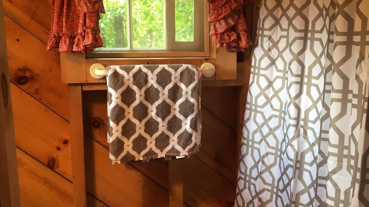 Photo of Others in Windsor