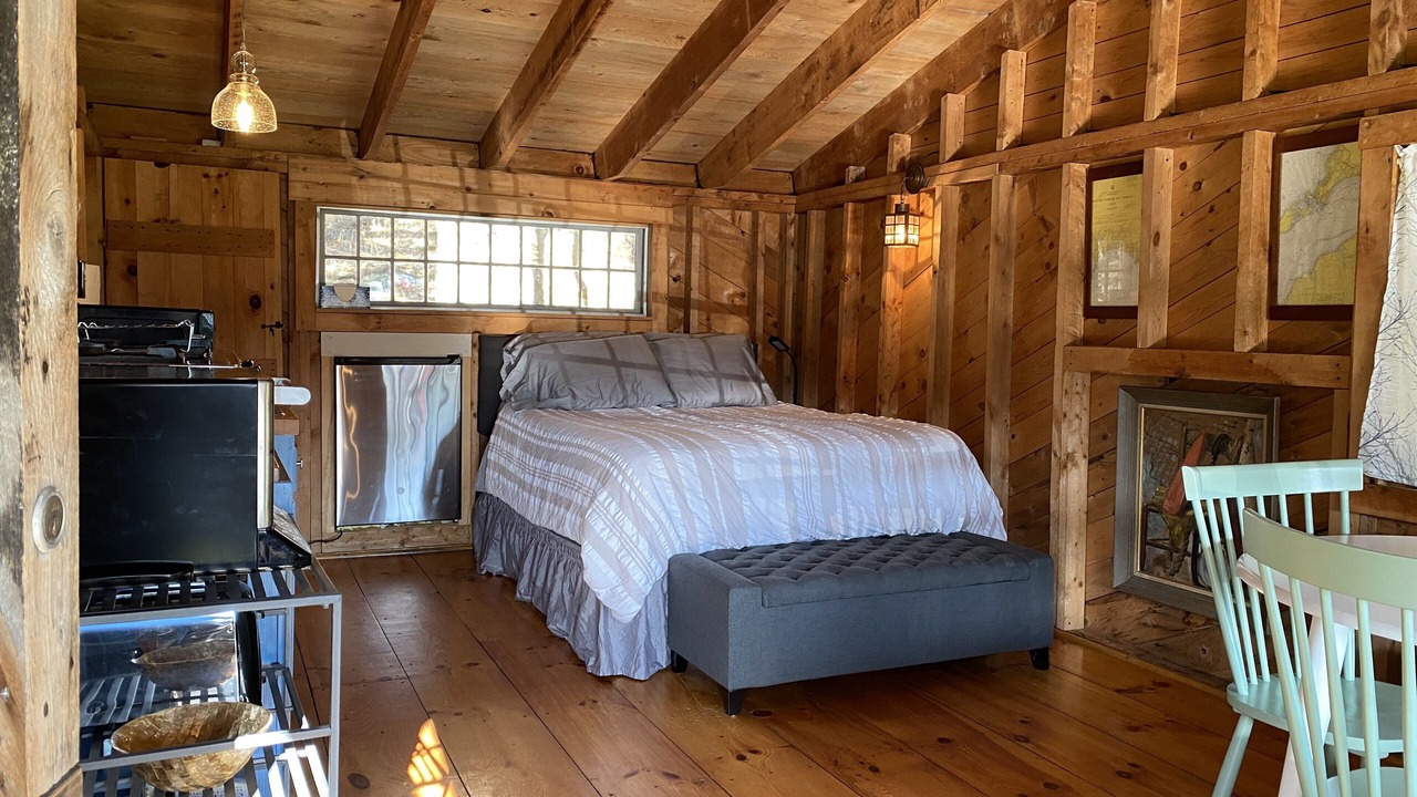 Photo of Others in Windsor