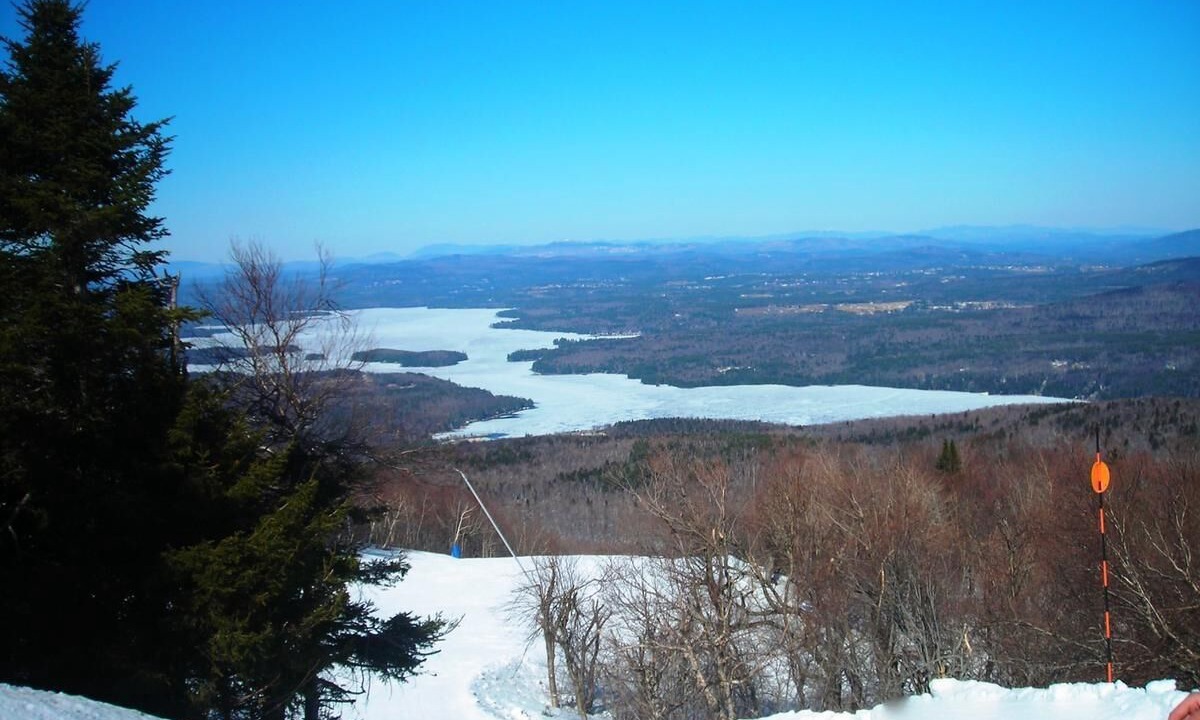 Photo of Others in Blodgett Landing