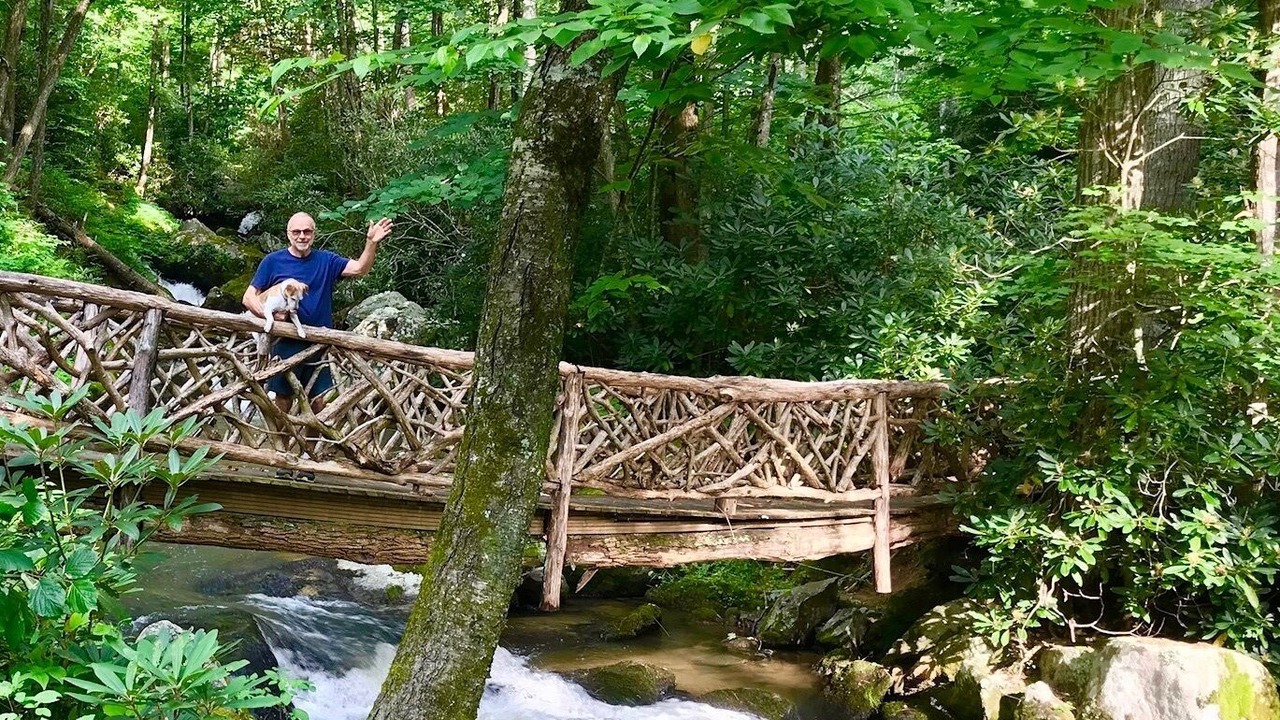 Photo of Others in Hot Springs