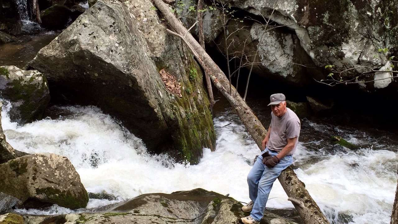 Photo of Others in Hot Springs