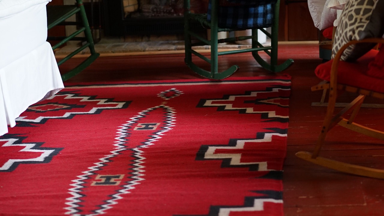 Photo of Others in Lake Placid