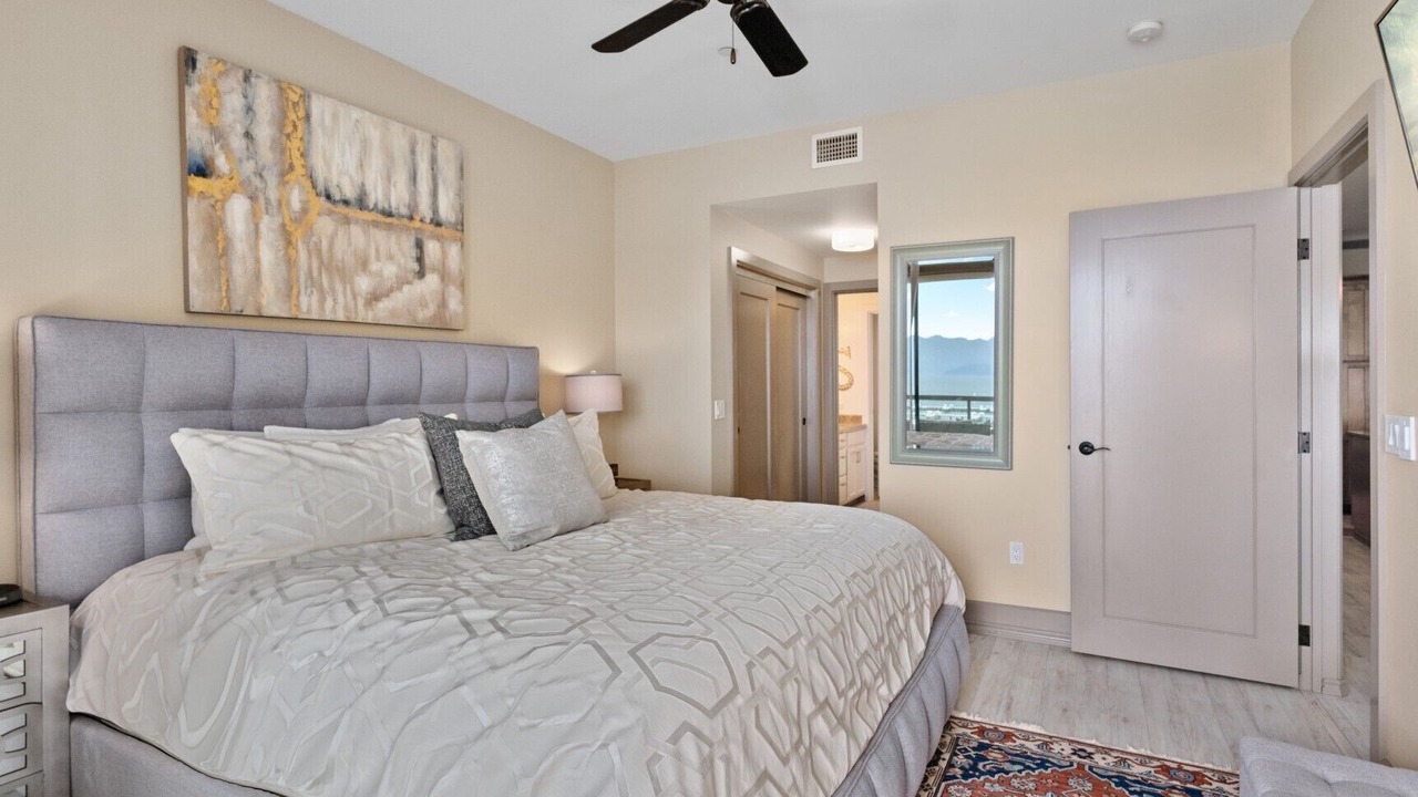 Photo of Others in Sandpoint