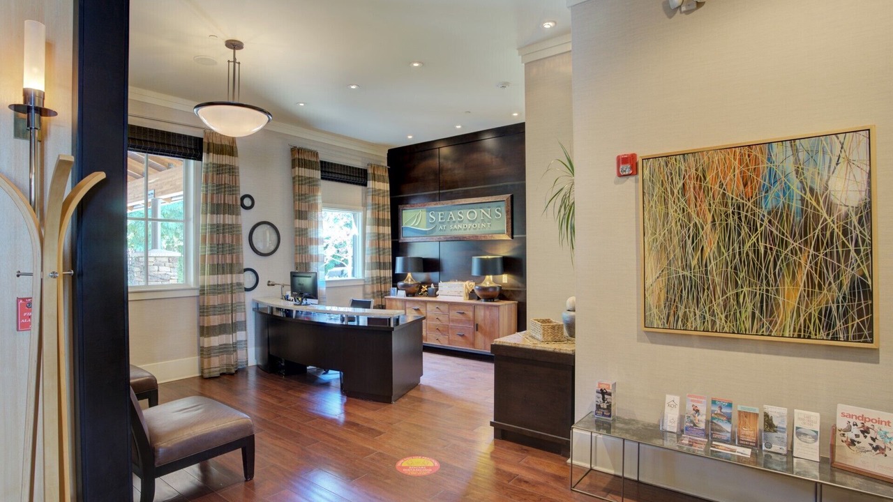 Photo of Others in Sandpoint