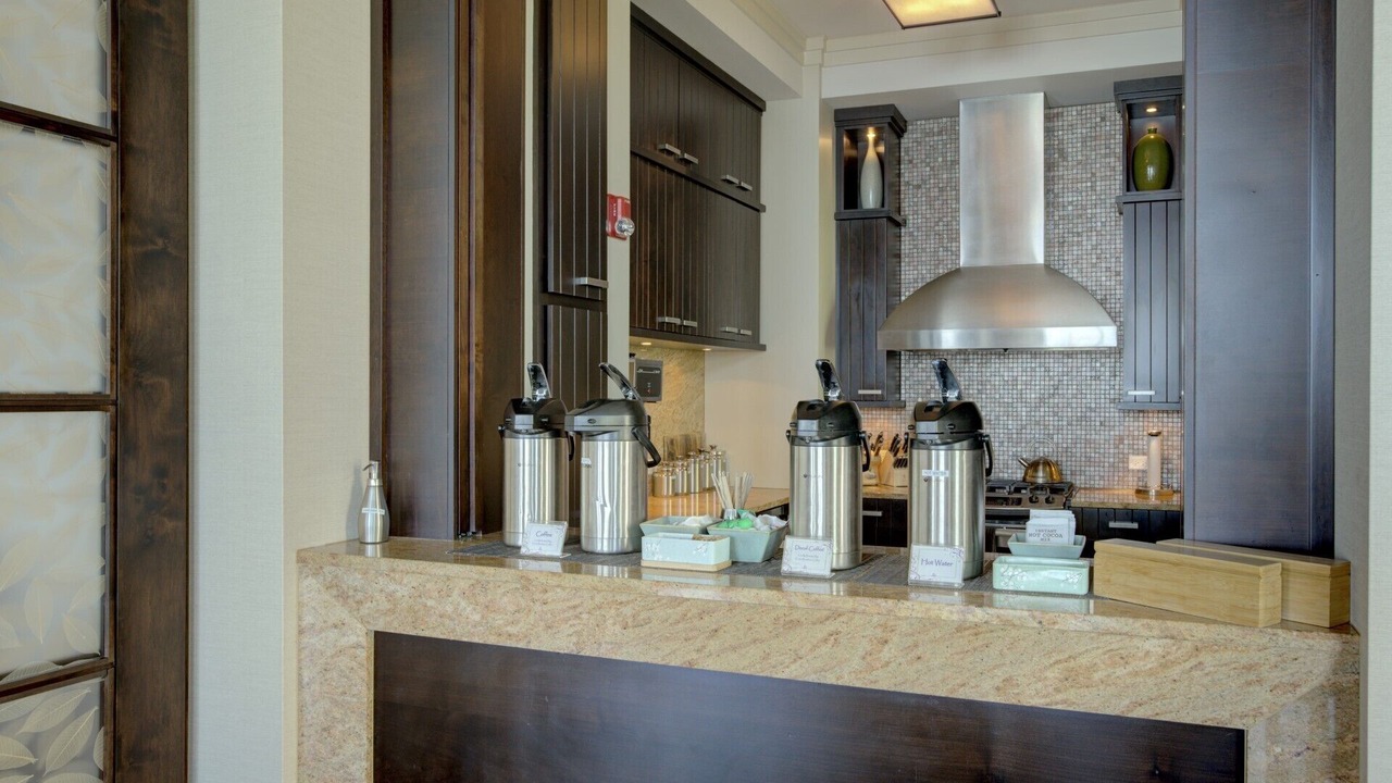 Photo of Others in Sandpoint