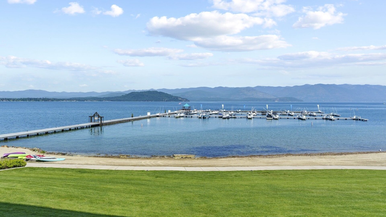 Photo of Others in Sandpoint