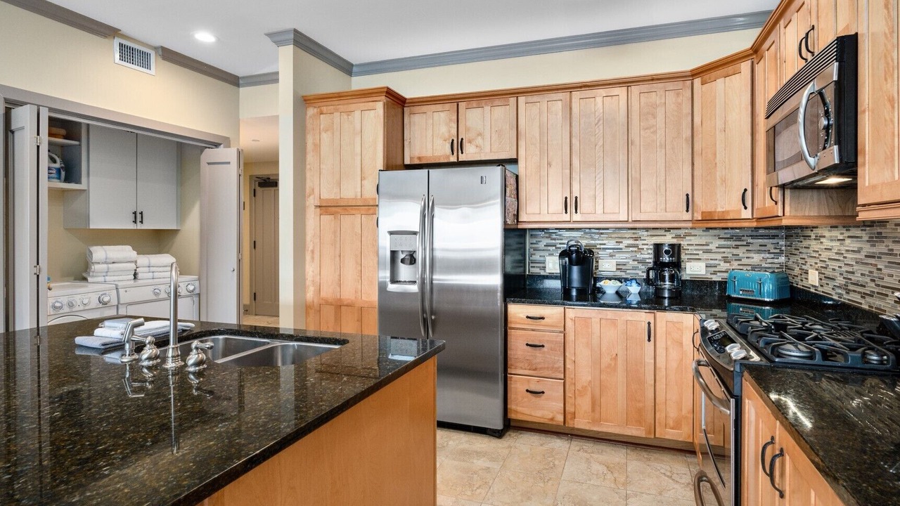 Photo of Others in Sandpoint