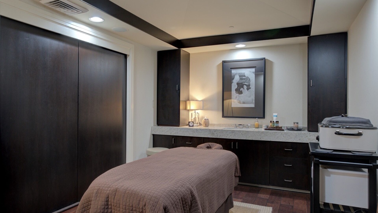 Photo of Others in Sandpoint