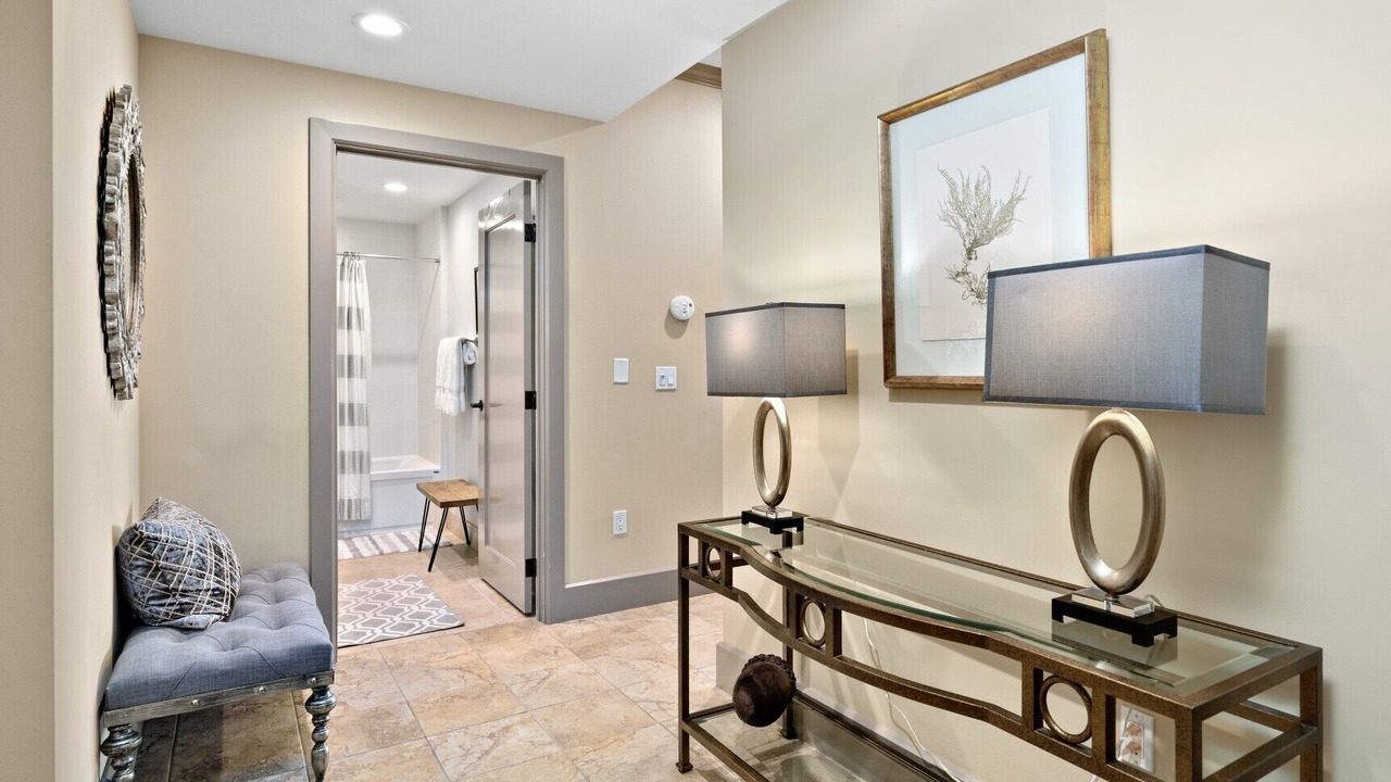 Photo of Others in Sandpoint