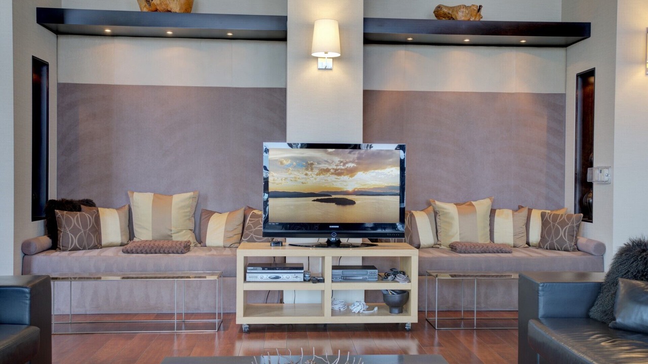 Photo of Others in Sandpoint