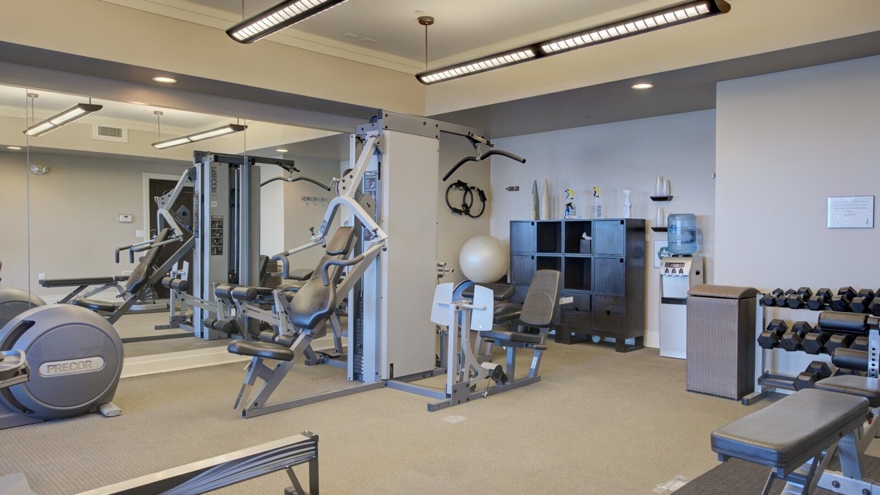 Photo of Others in Sandpoint