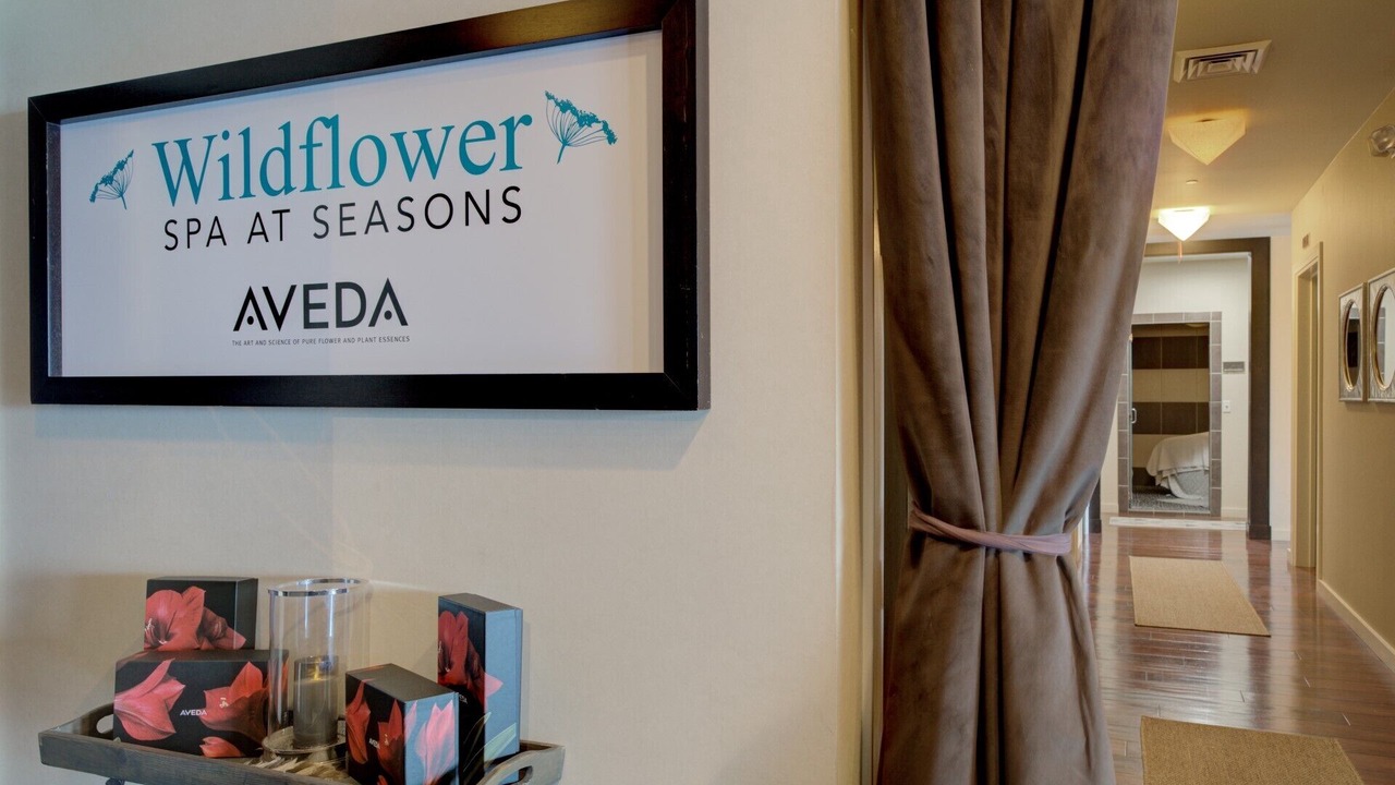 Photo of Others in Sandpoint