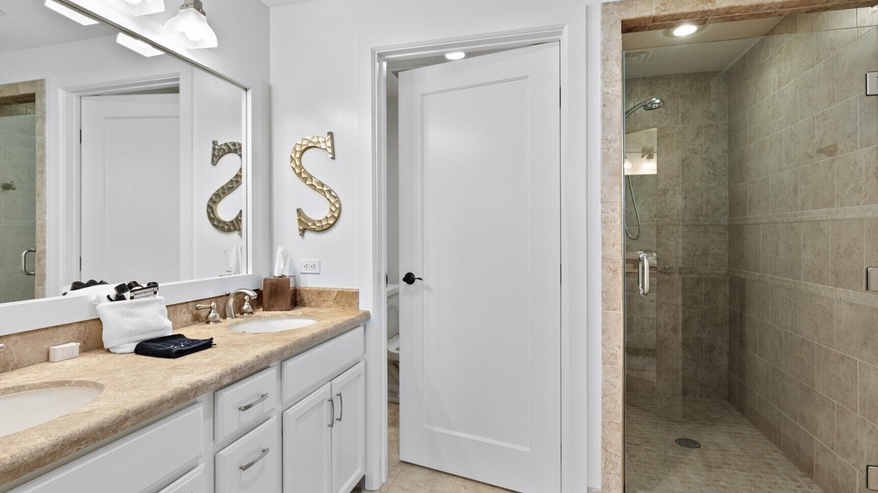 Photo of Others in Sandpoint