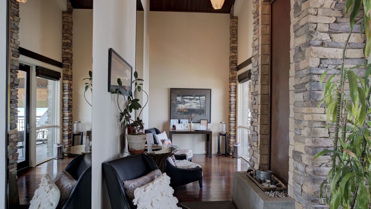 Photo of Others in Sandpoint