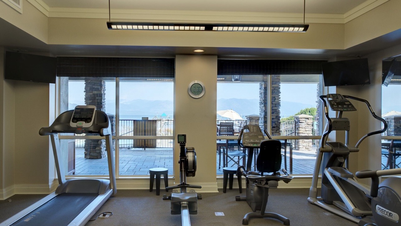 Photo of Others in Sandpoint