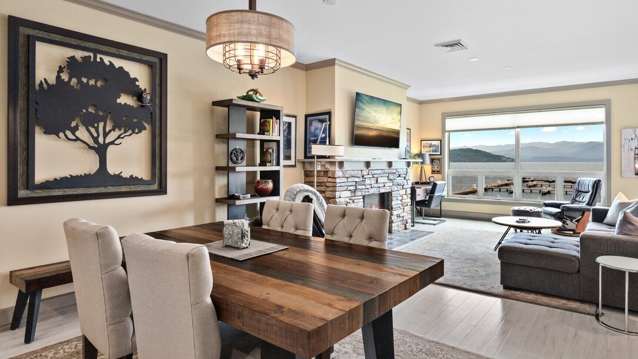 Photo of Others in Sandpoint