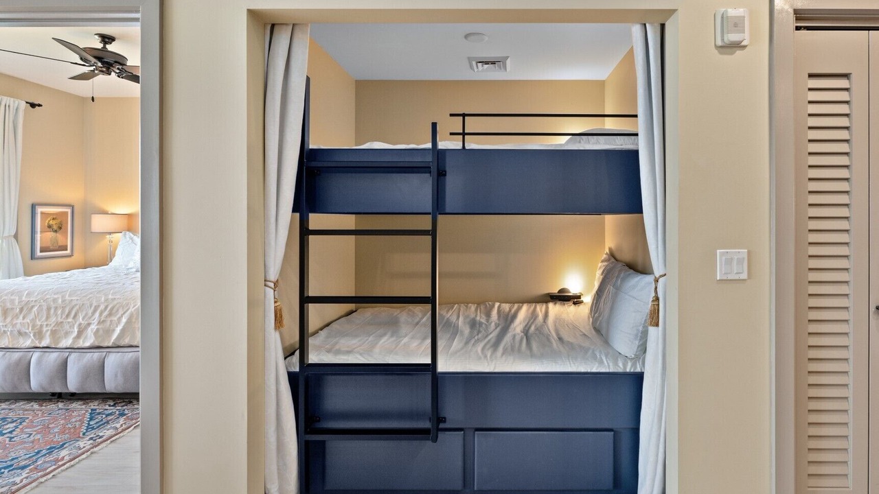 Photo of Others in Sandpoint