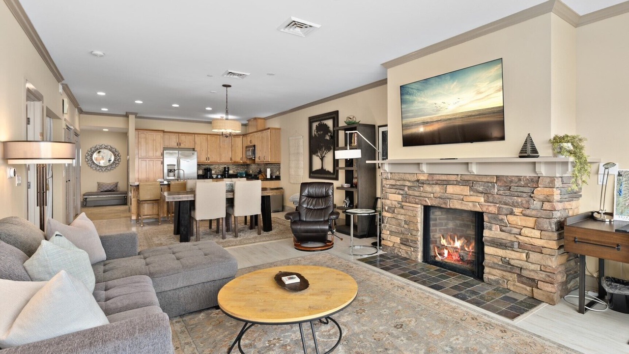 Photo of Others in Sandpoint