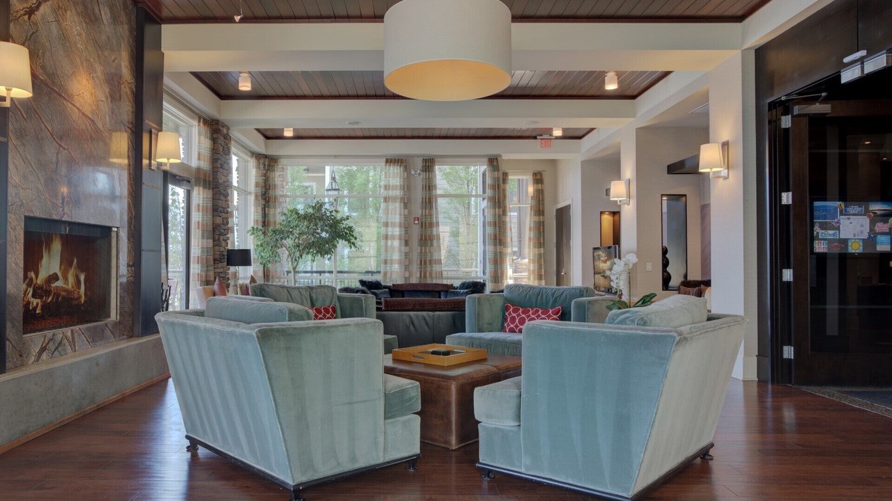 Photo of Others in Sandpoint