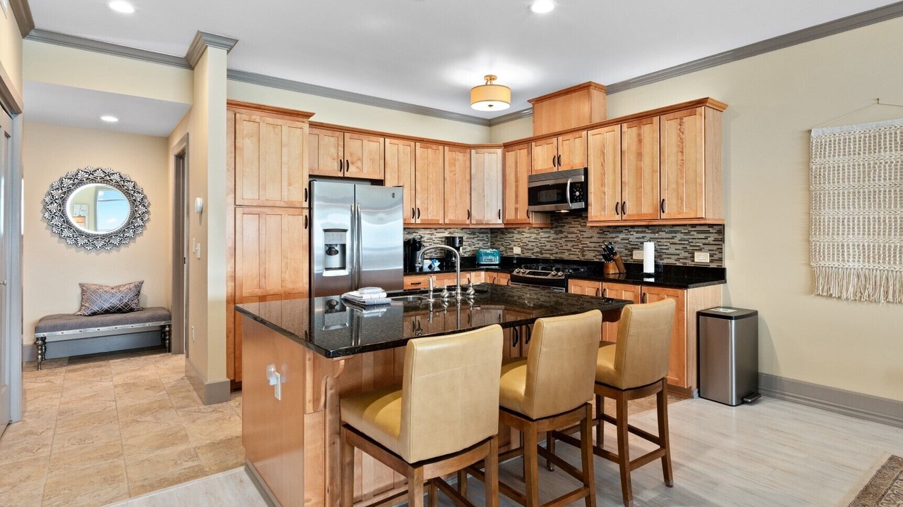 Photo of Others in Sandpoint