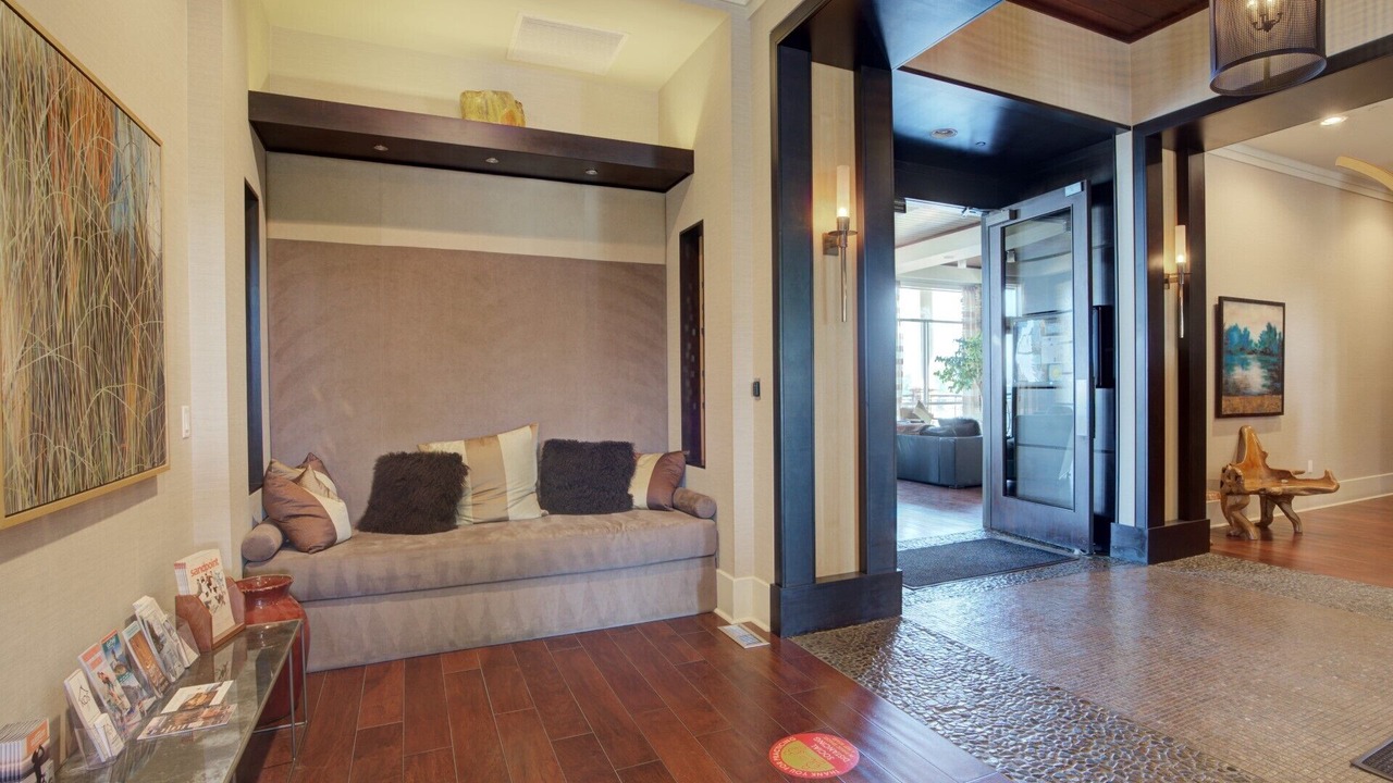 Photo of Others in Sandpoint