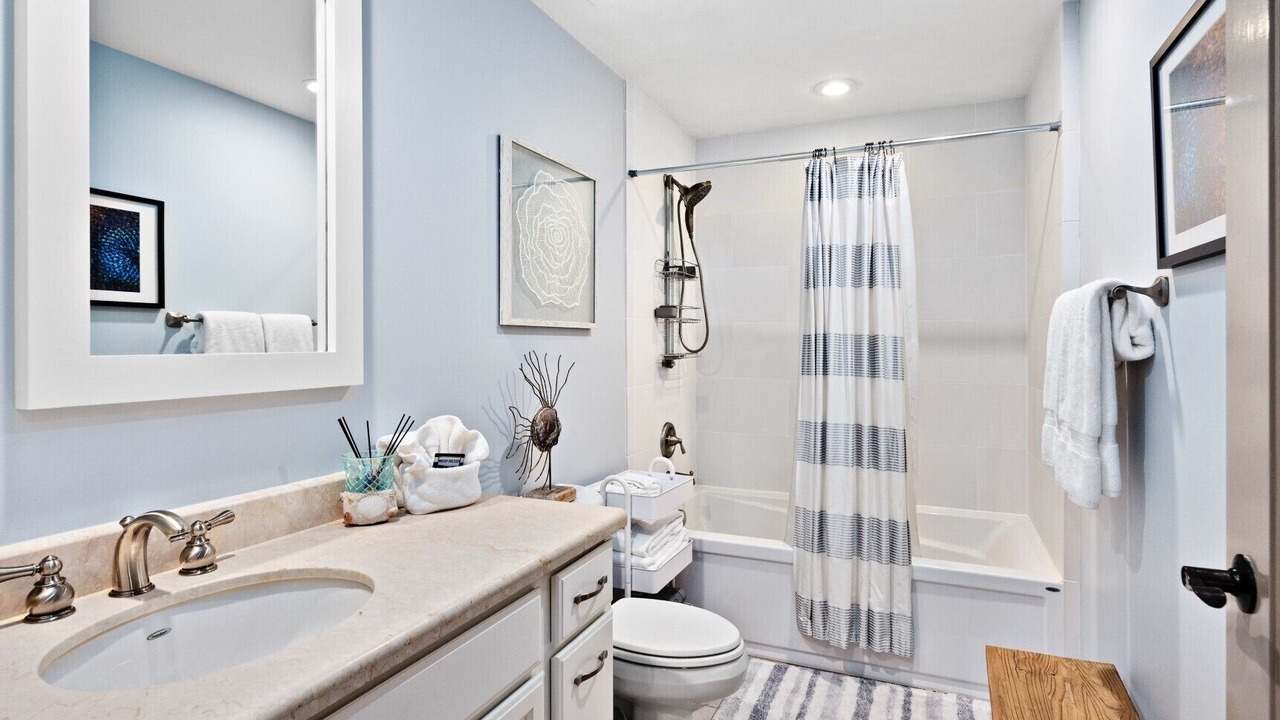 Photo of Others in Sandpoint