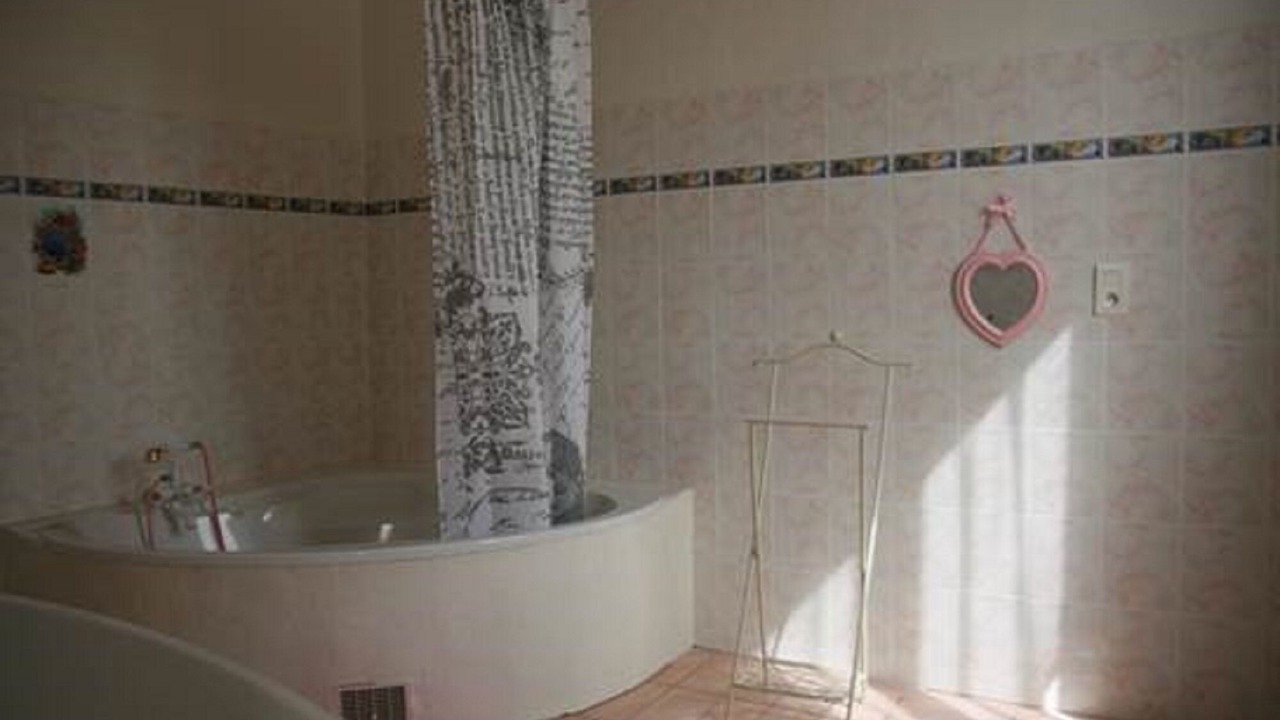 Photo of Bathroom in Cologne