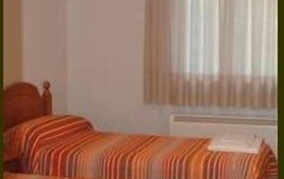 Photo of Bedroom in Villar de Domingo Garcia