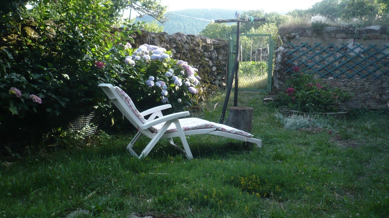 Photo of Outdoor in Prevencheres