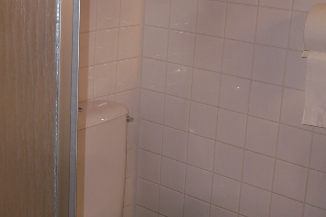 Photo of Bathroom in Prevencheres