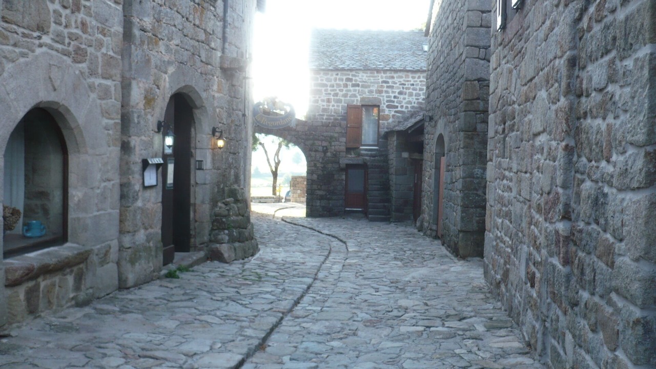 Photo of Outdoor in Prevencheres