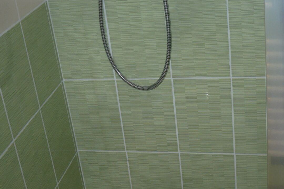 Photo of Bathroom in Prevencheres