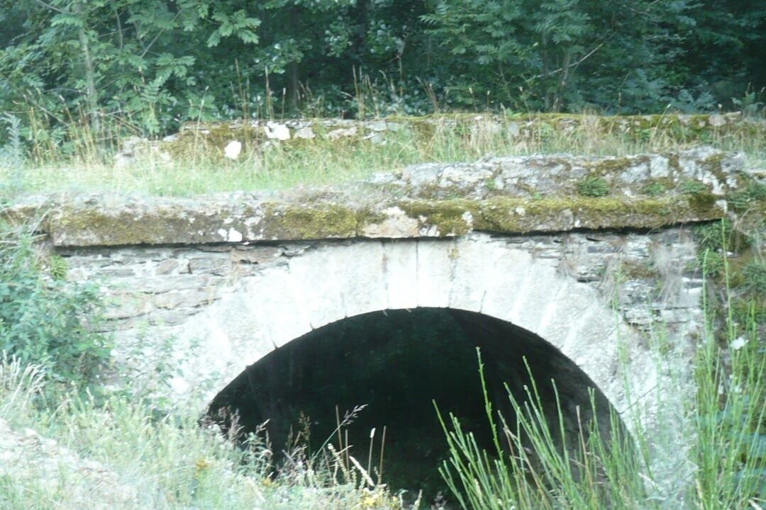 Photo of Outdoor in Prevencheres