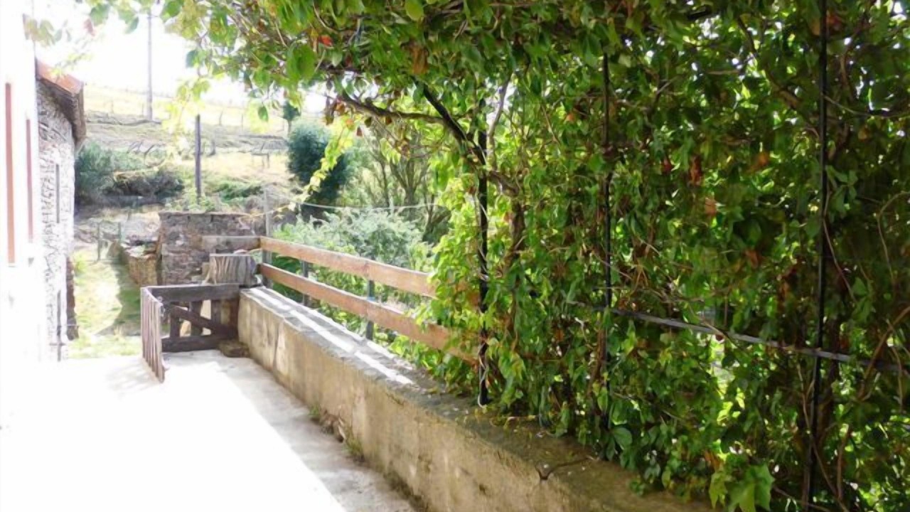 Photo of Outdoor in Prevencheres