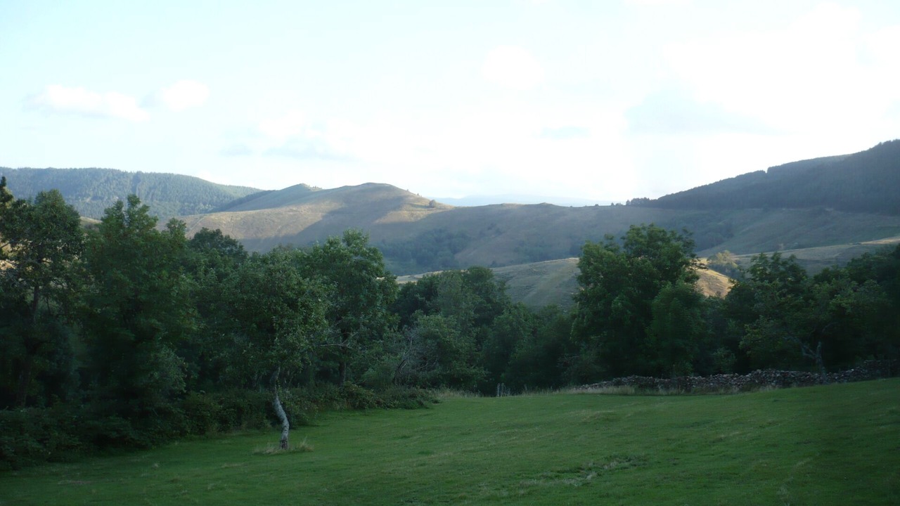 Photo of Outdoor in Prevencheres