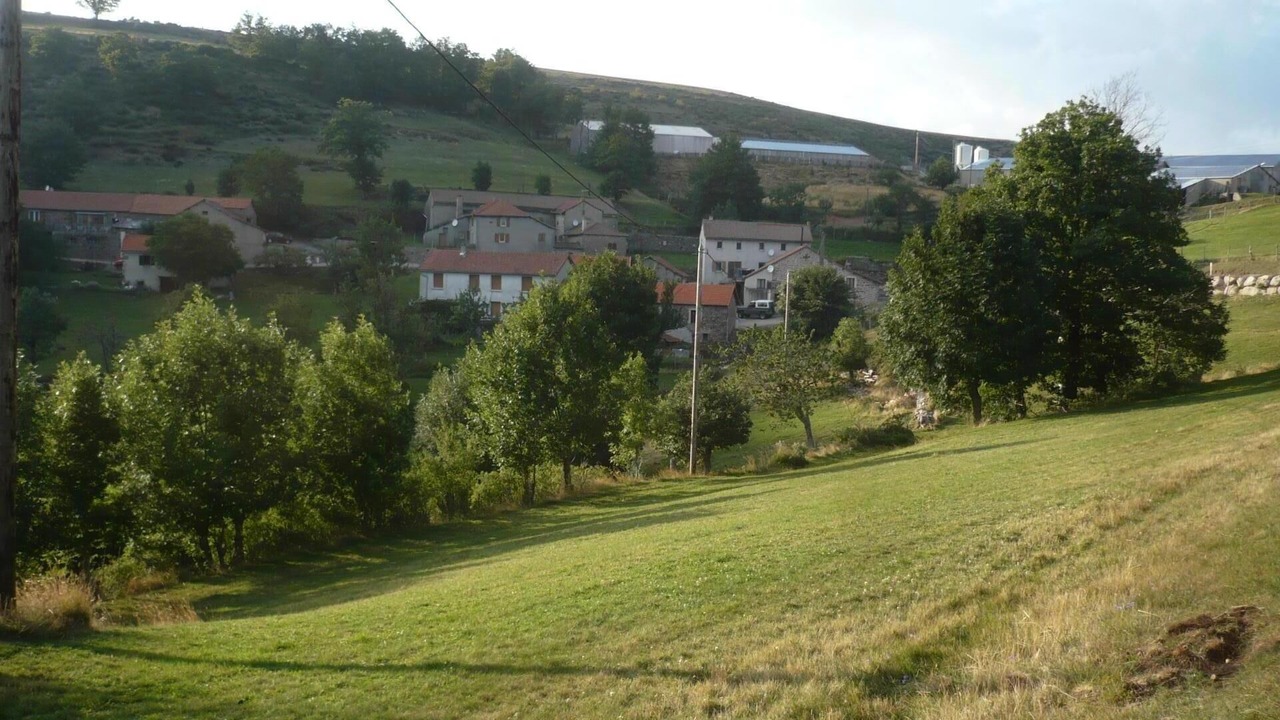 Photo of Outdoor in Prevencheres