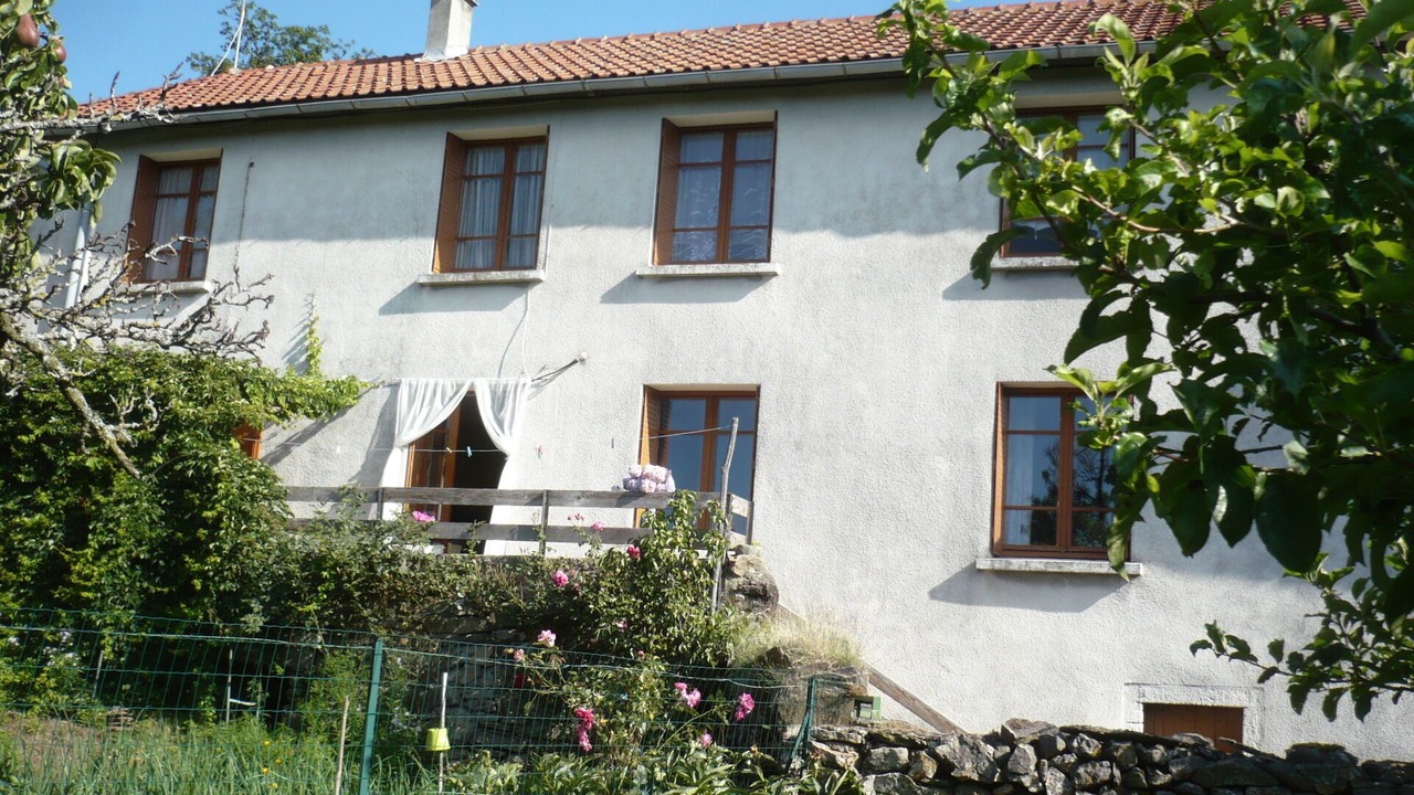 Photo of Outdoor in Prevencheres