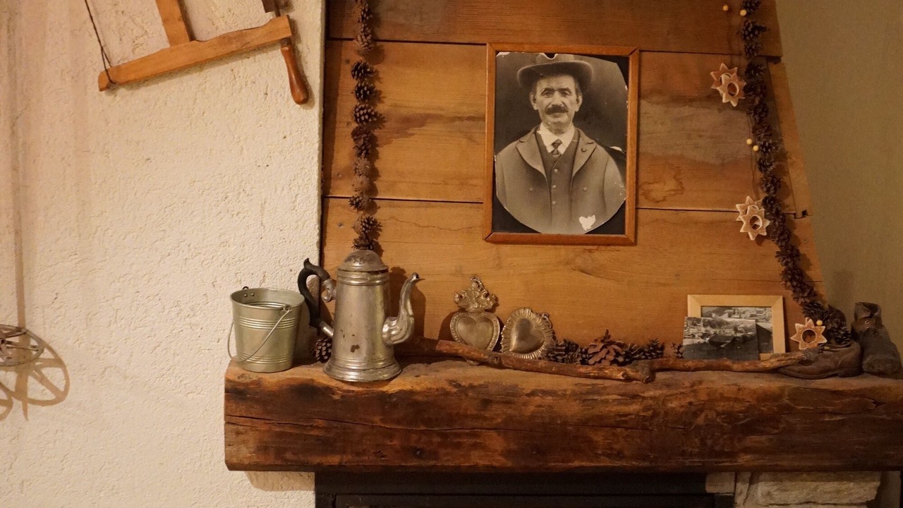 Photo of Others in Plagne 1800