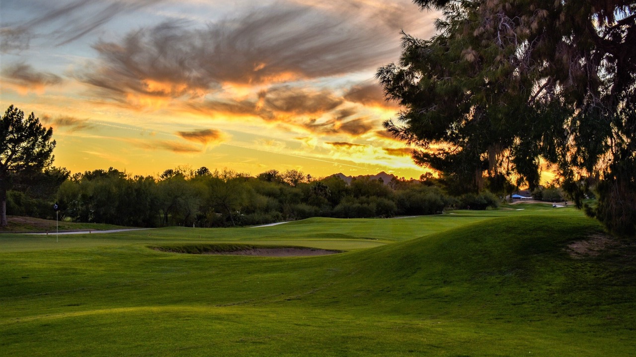 Photo of Others in Paradise Valley Village