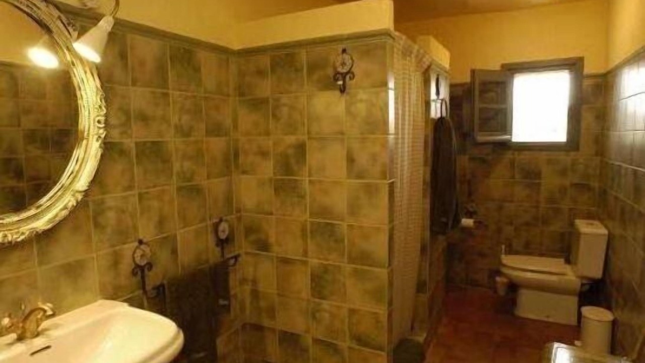 Photo of Bathroom in Rubio