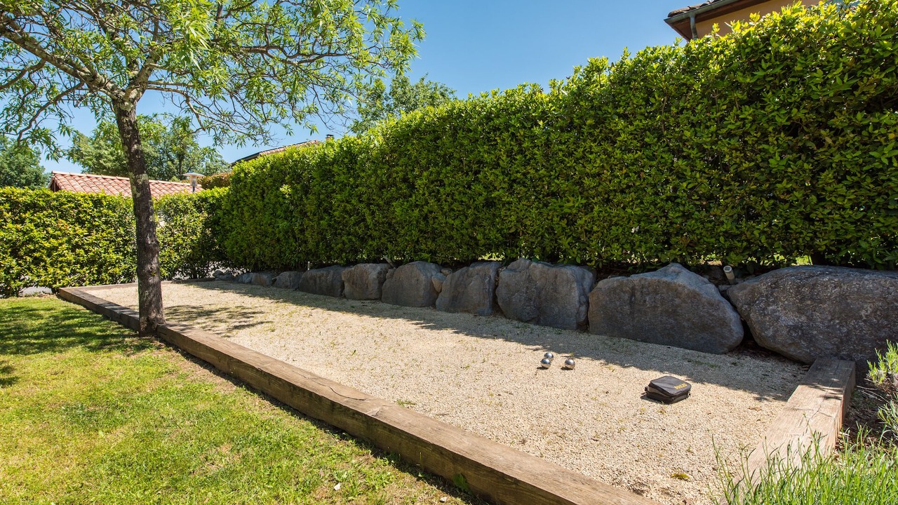 Photo of Outdoor in Vallon-Pont-d'Arc