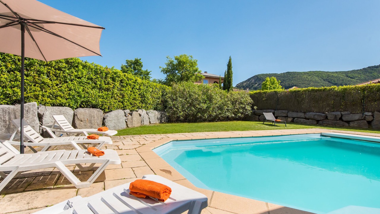 Photo of Outdoor in Vallon-Pont-d'Arc
