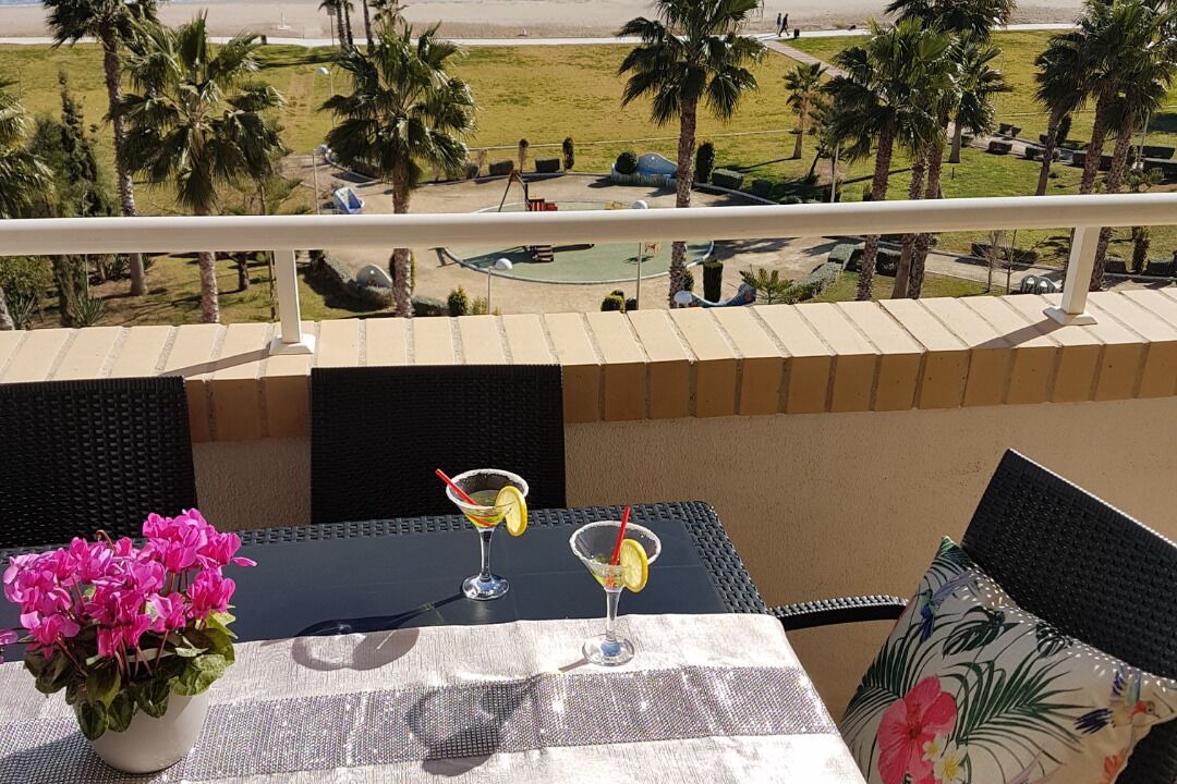 Photo of Outdoor in Marina d'Or