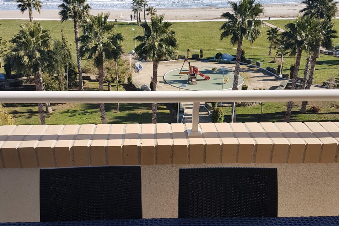Photo of Outdoor in Marina d'Or