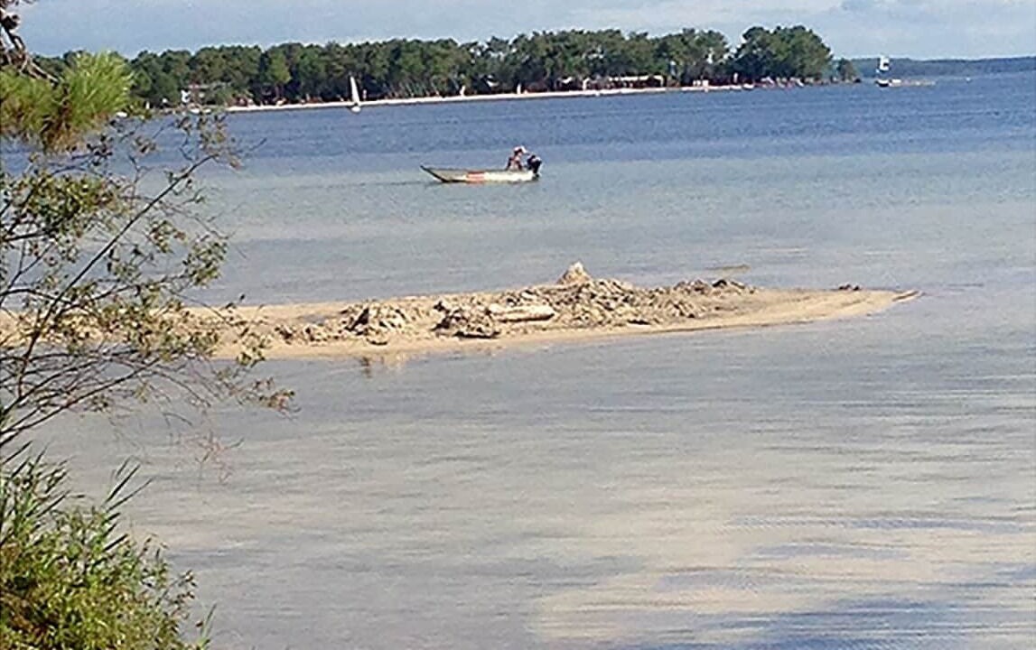 Photo of Others in Maubuisson