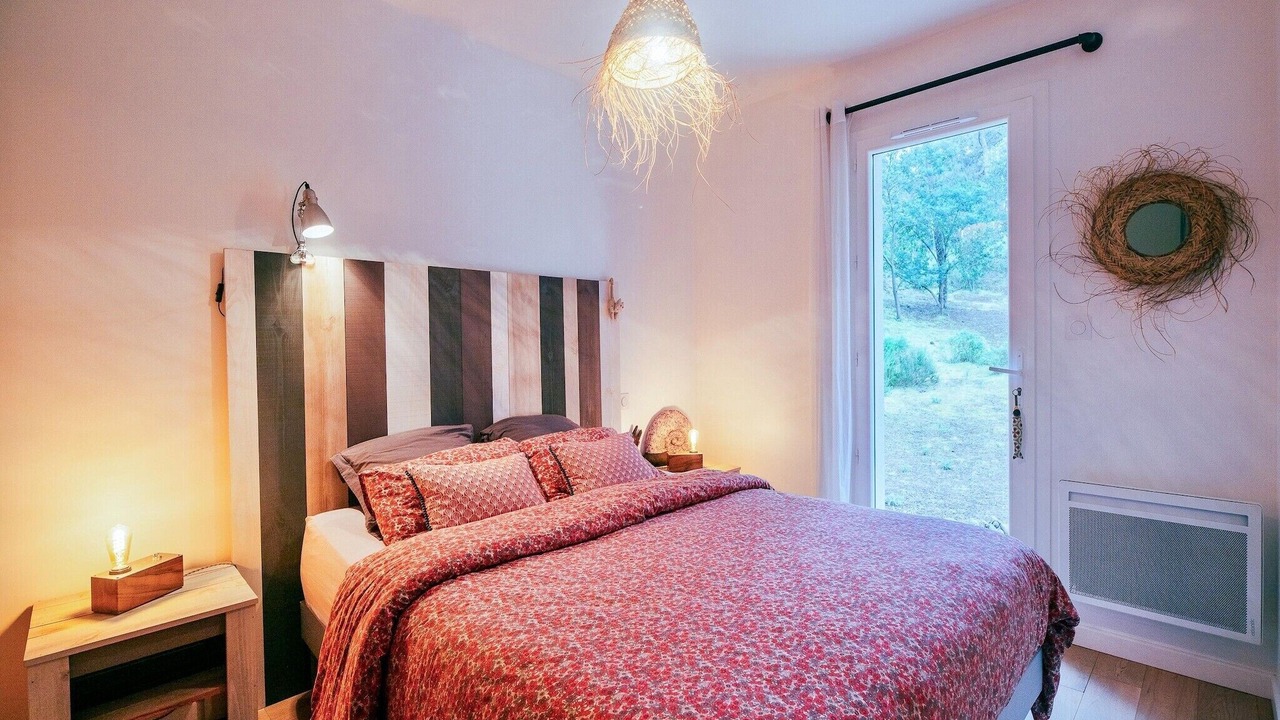 Photo of Others in Maubuisson