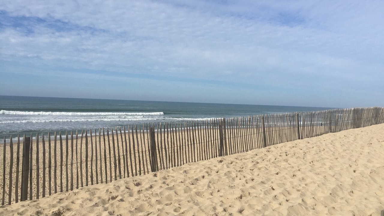 Photo of Others in Maubuisson