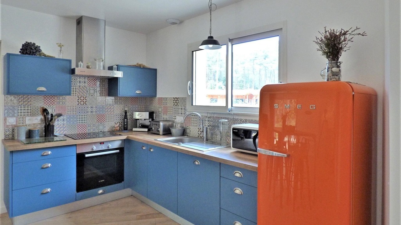 Photo of Others in Maubuisson