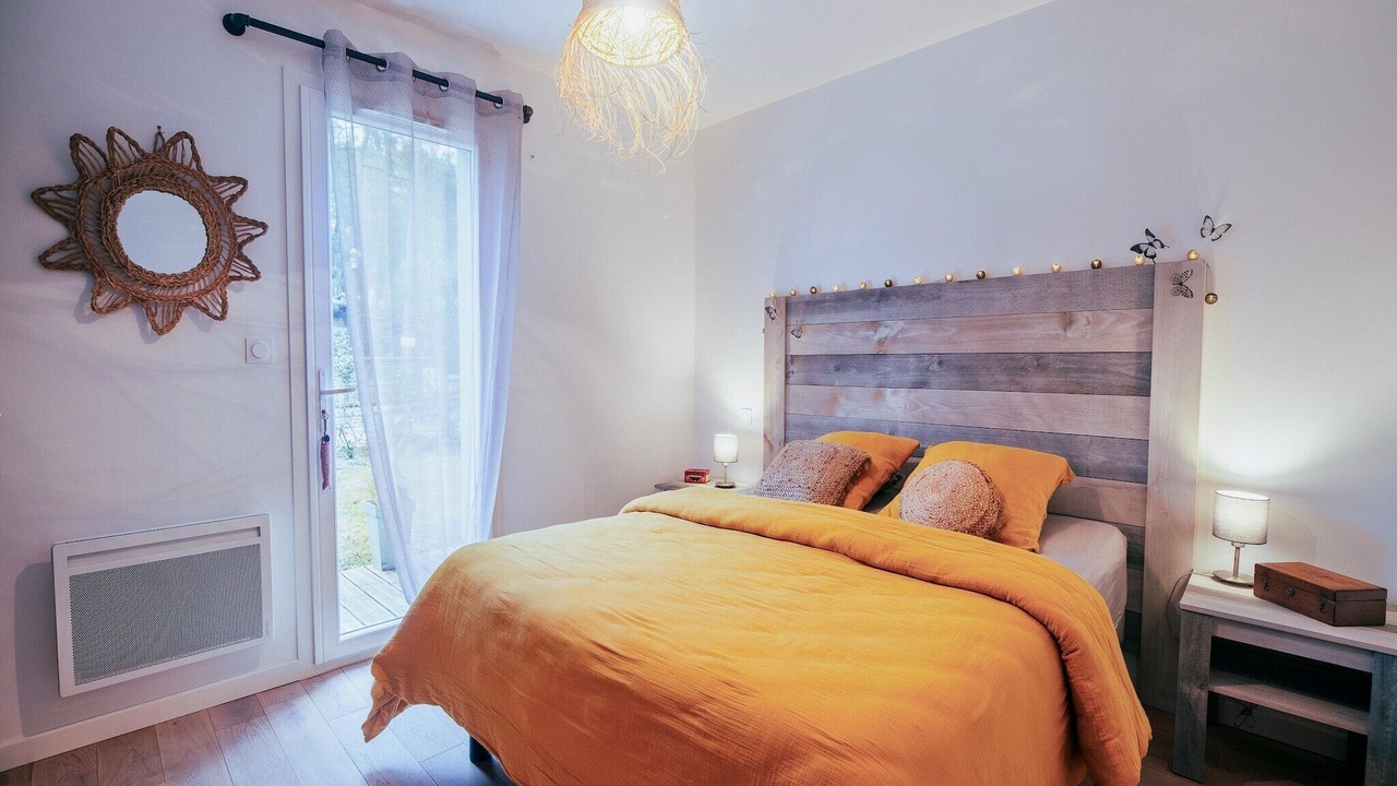 Photo of Others in Maubuisson